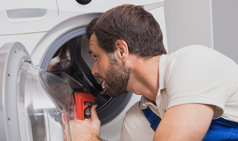 Assistenza Elettrodomestici a Roma - Assistenza 24 Roma - one