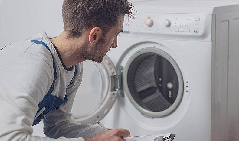 Assistenza Elettrodomestici a Roma - Assistenza 24 Roma - two